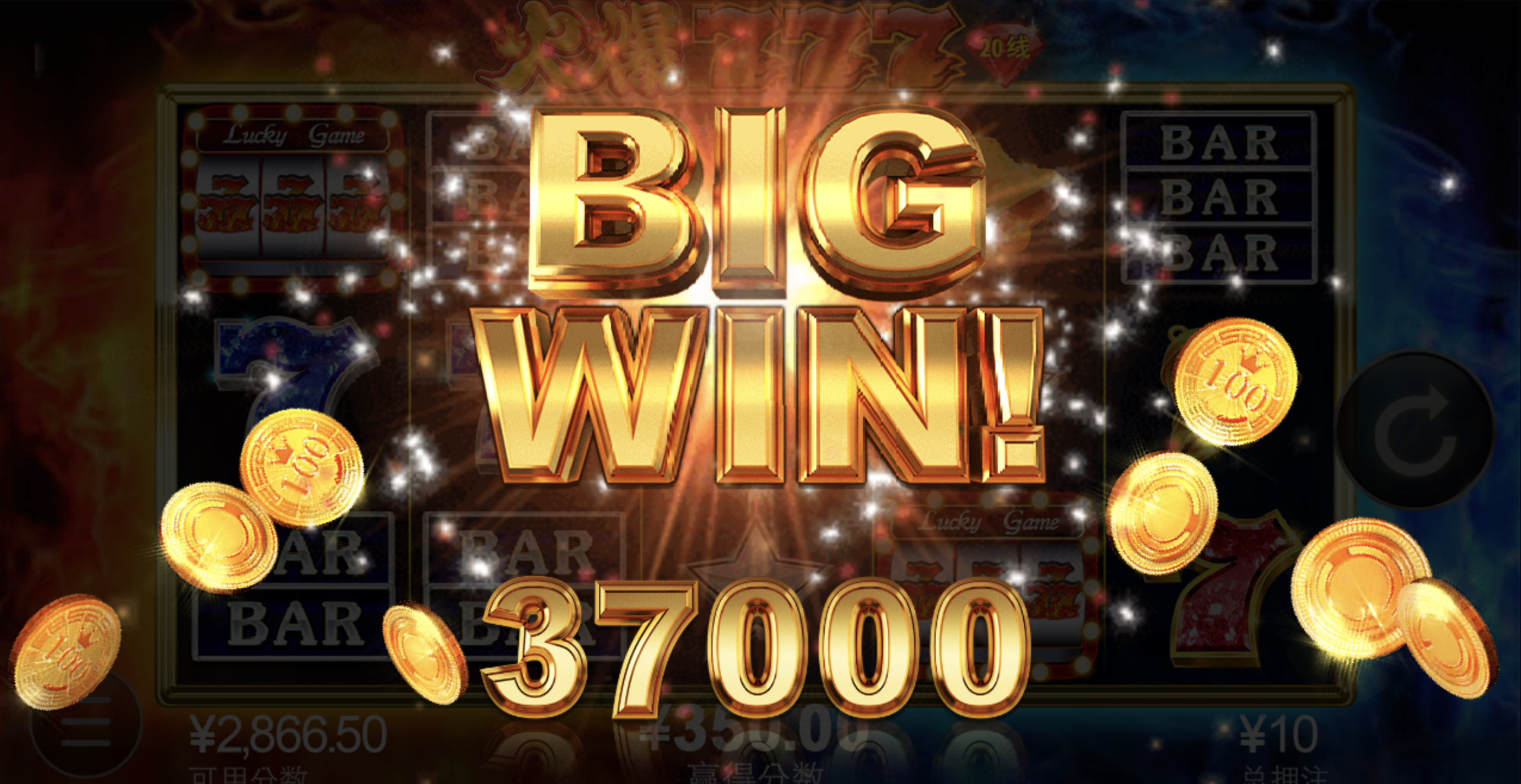 评论图片-百家乐俱乐部-百家乐论坛