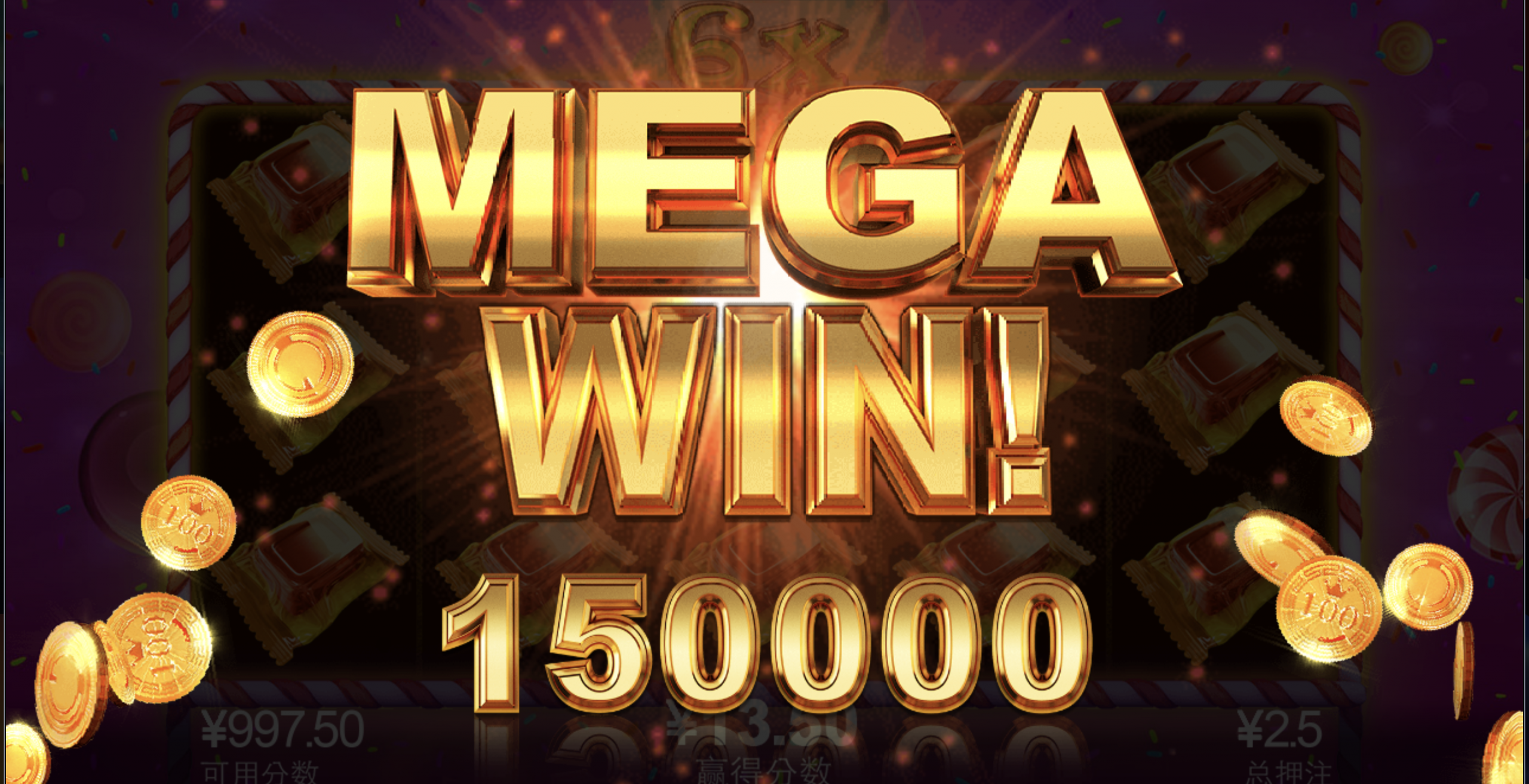 评论图片-百家乐俱乐部-百家乐论坛