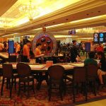 如何战胜赌博成瘾：自救指南与策略-百家乐俱乐部-百家乐论坛