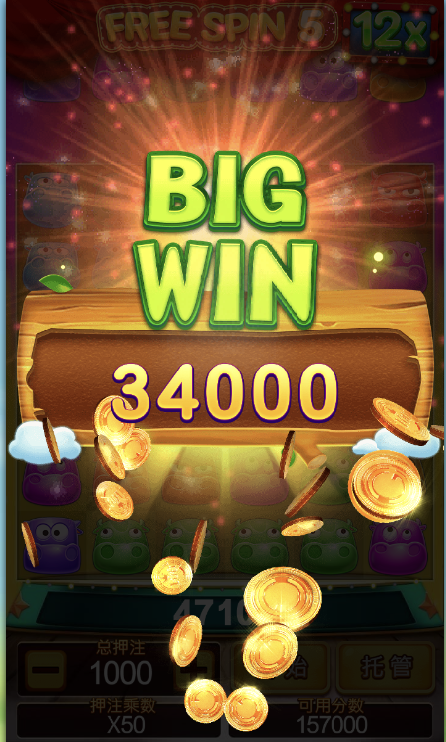 评论图片-百家乐俱乐部-百家乐论坛