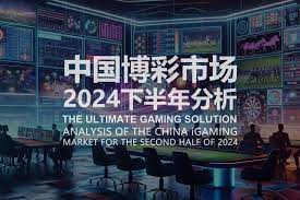 掌握百家乐“看路法”：赢的关键技巧-百家乐俱乐部-百家乐论坛