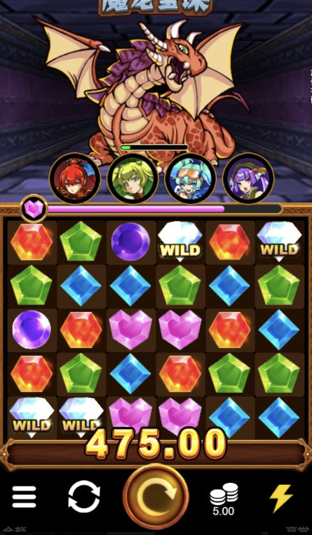 评论图片-百家乐俱乐部-百家乐论坛