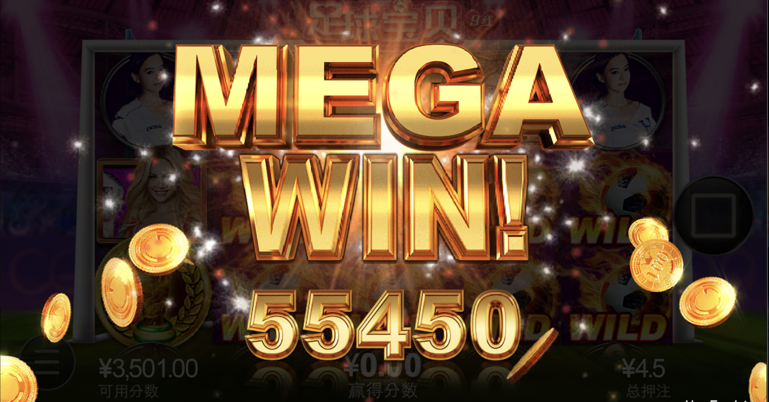 评论图片-百家乐俱乐部-百家乐论坛