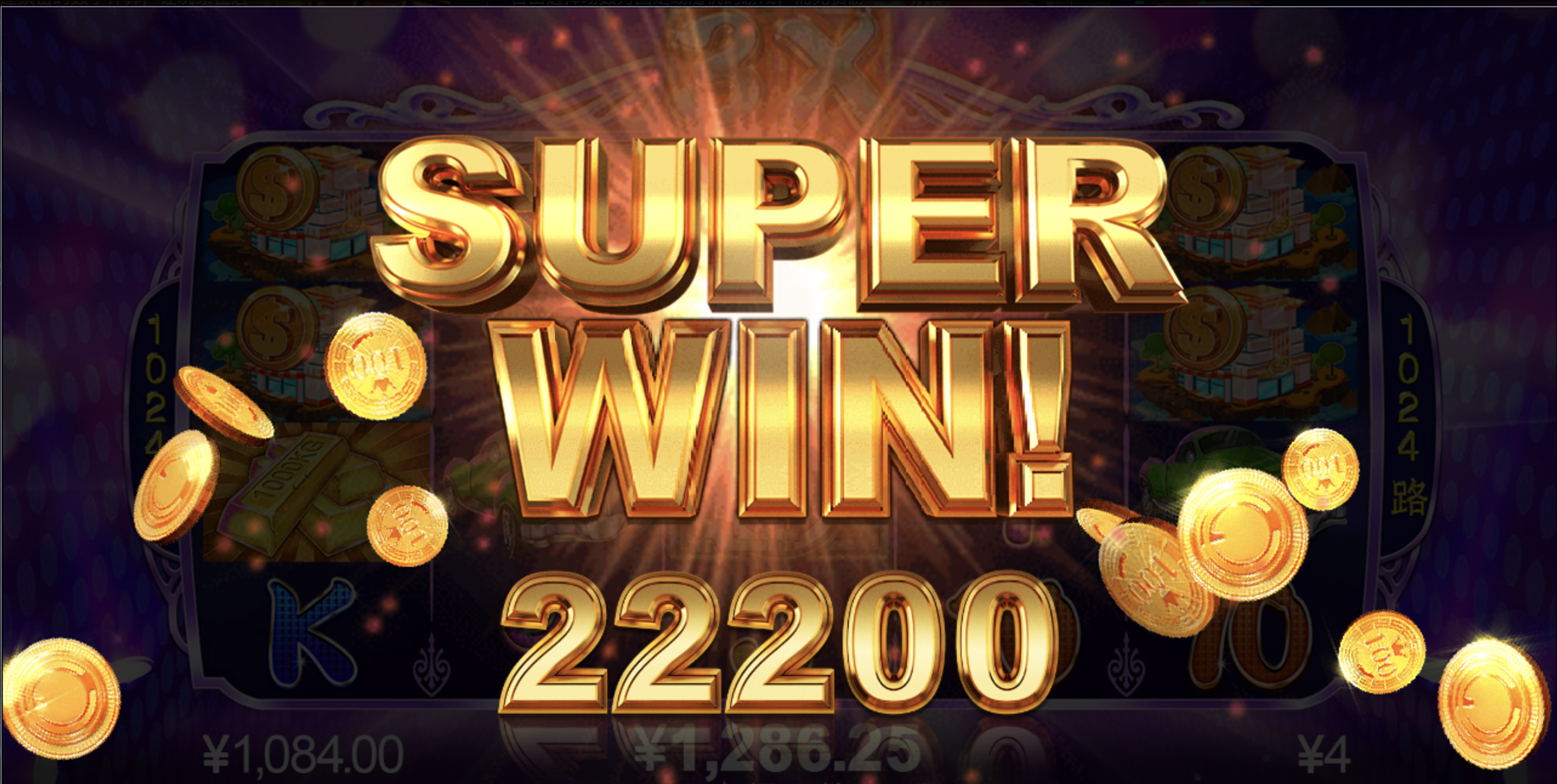 评论图片-百家乐俱乐部-百家乐论坛