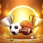 PG电子游戏游戏介绍：最新热门游戏推荐-百家乐俱乐部-百家乐论坛