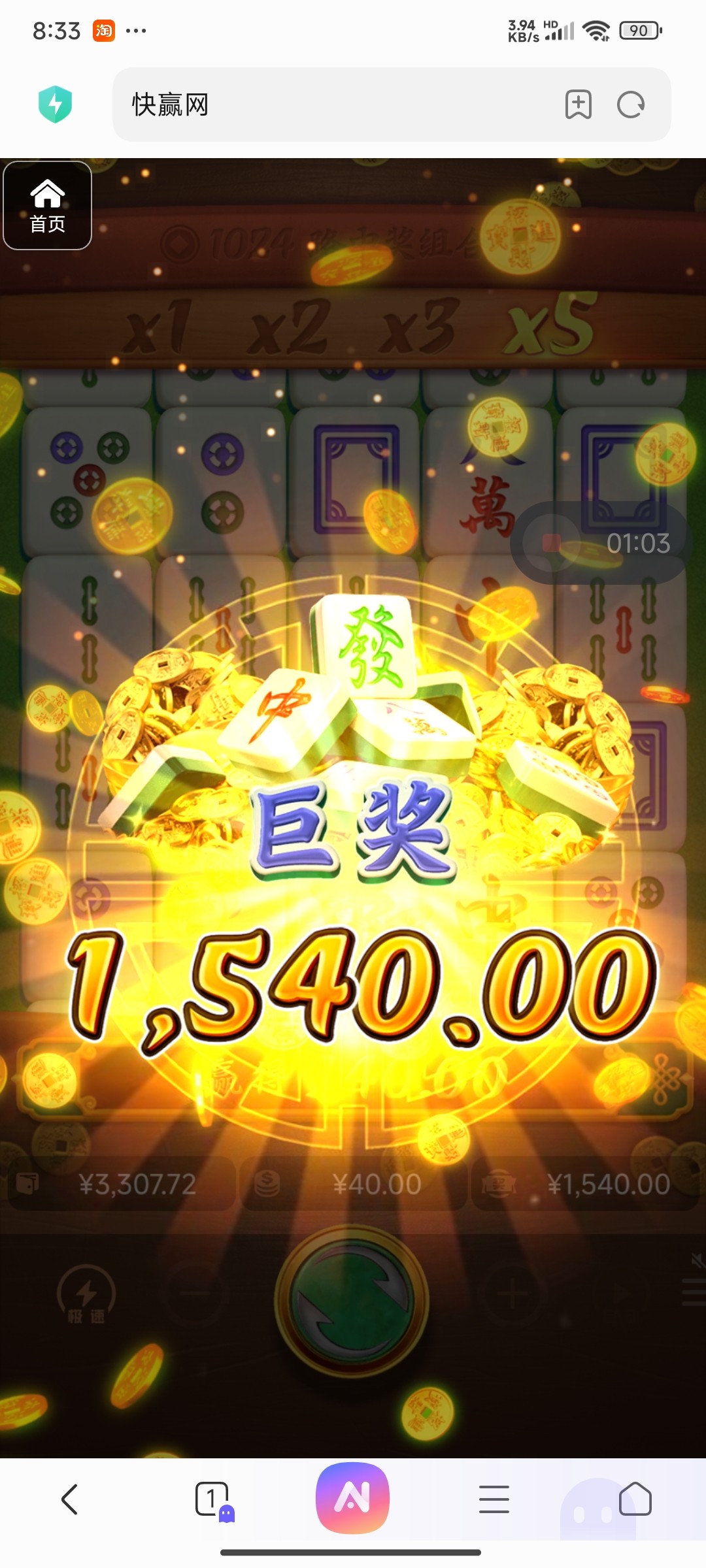 评论图片-百家乐俱乐部-百家乐论坛