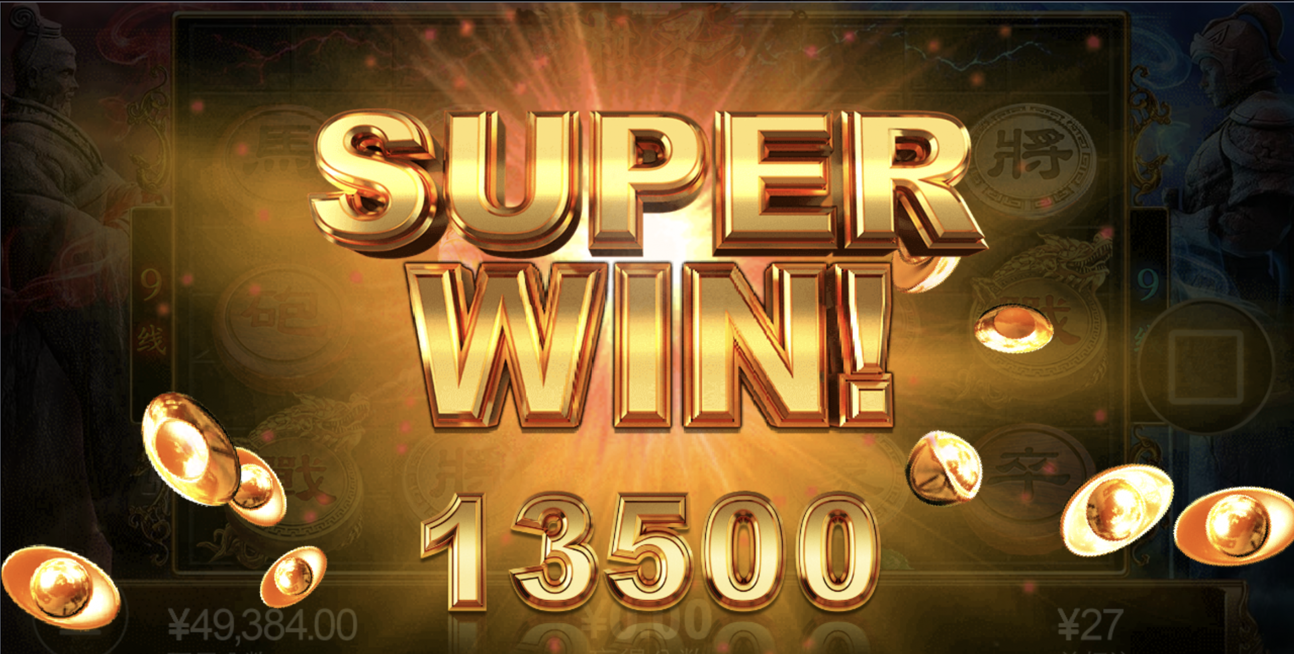 评论图片-百家乐俱乐部-百家乐论坛