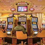 白菜论坛的博彩策略讨论:最具实战性的技巧-百家乐俱乐部-百家乐论坛