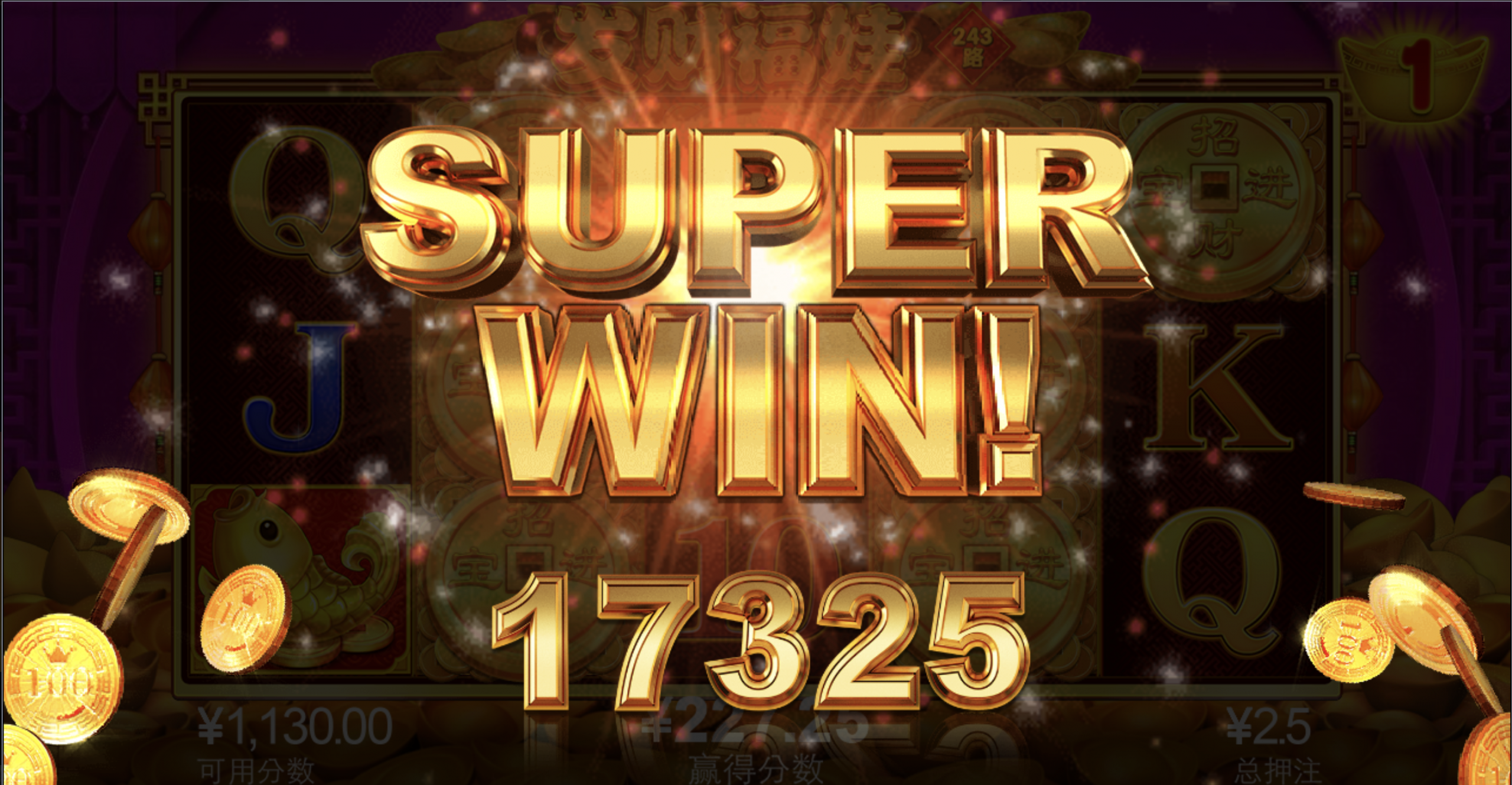 评论图片-百家乐俱乐部-百家乐论坛