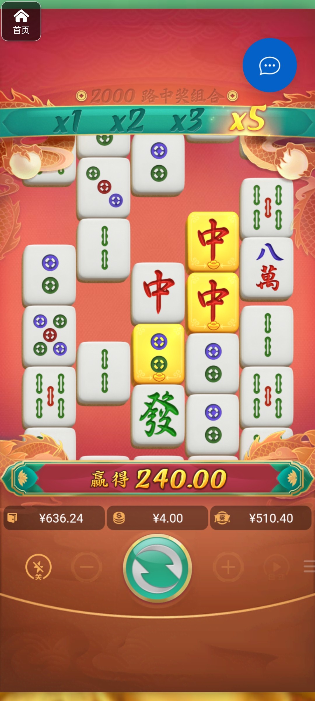 评论图片-百家乐俱乐部-百家乐论坛