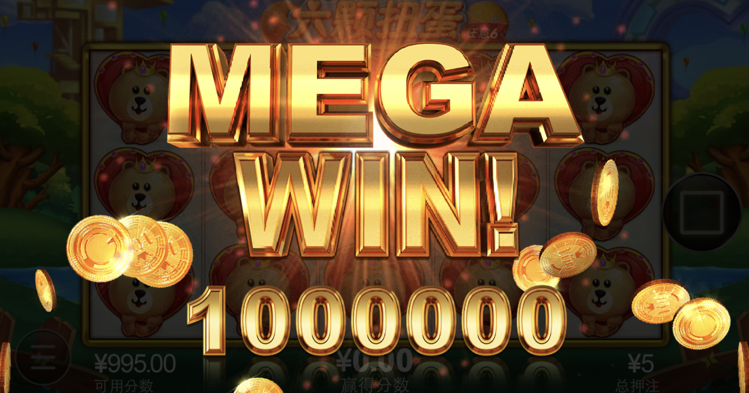 评论图片-百家乐俱乐部-百家乐论坛