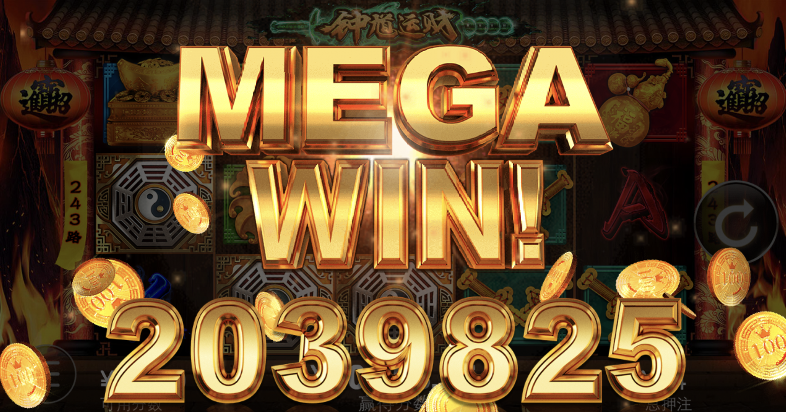 评论图片-百家乐俱乐部-百家乐论坛