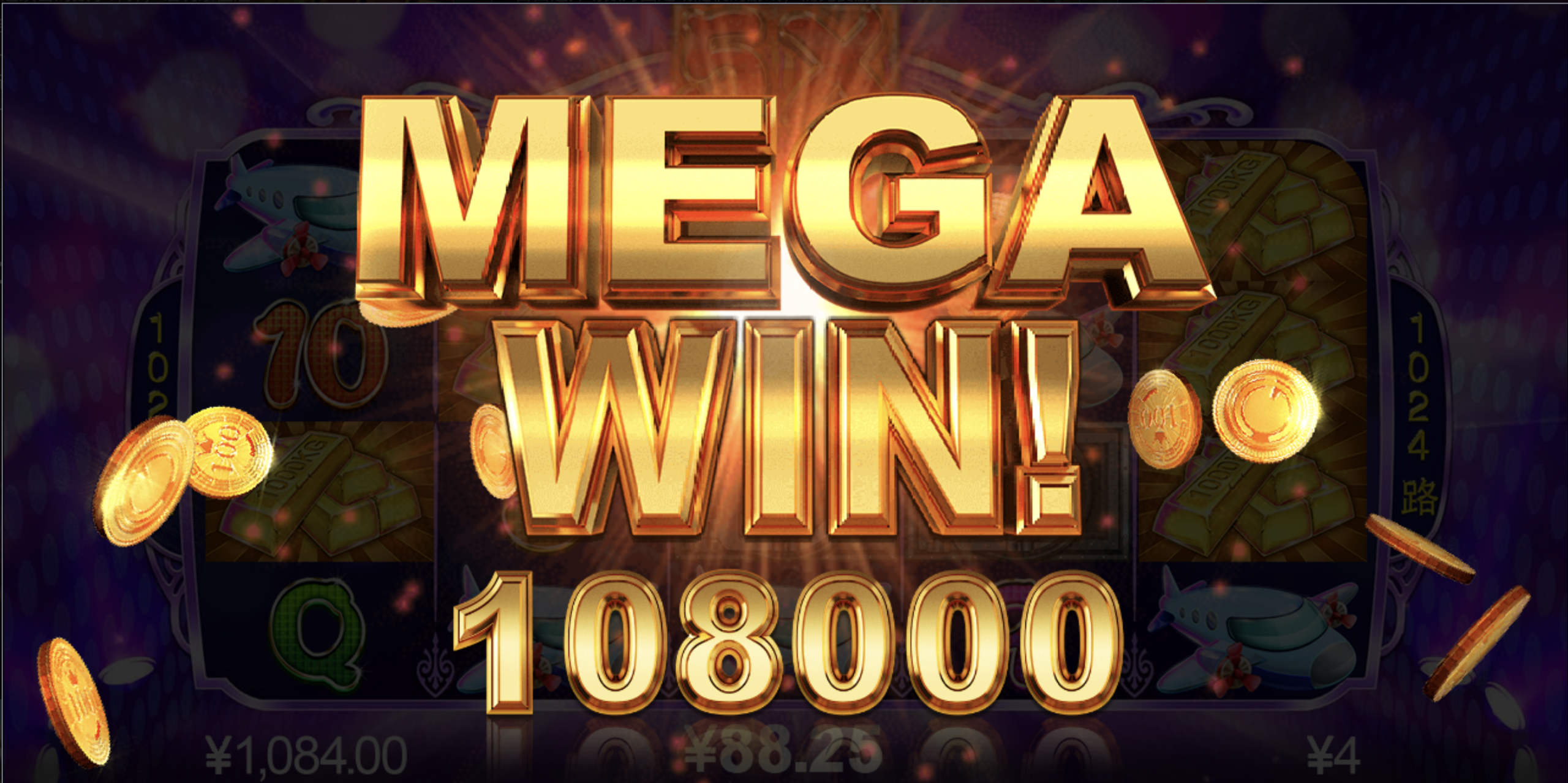 评论图片-百家乐俱乐部-百家乐论坛