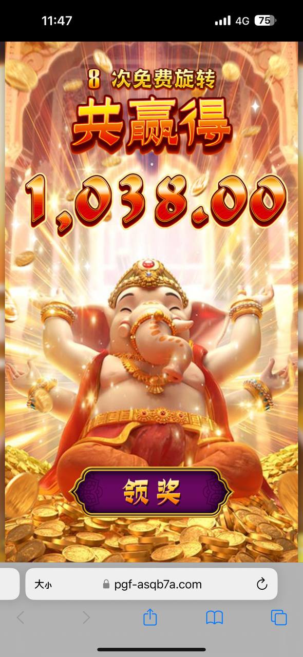 评论图片-百家乐俱乐部-百家乐论坛