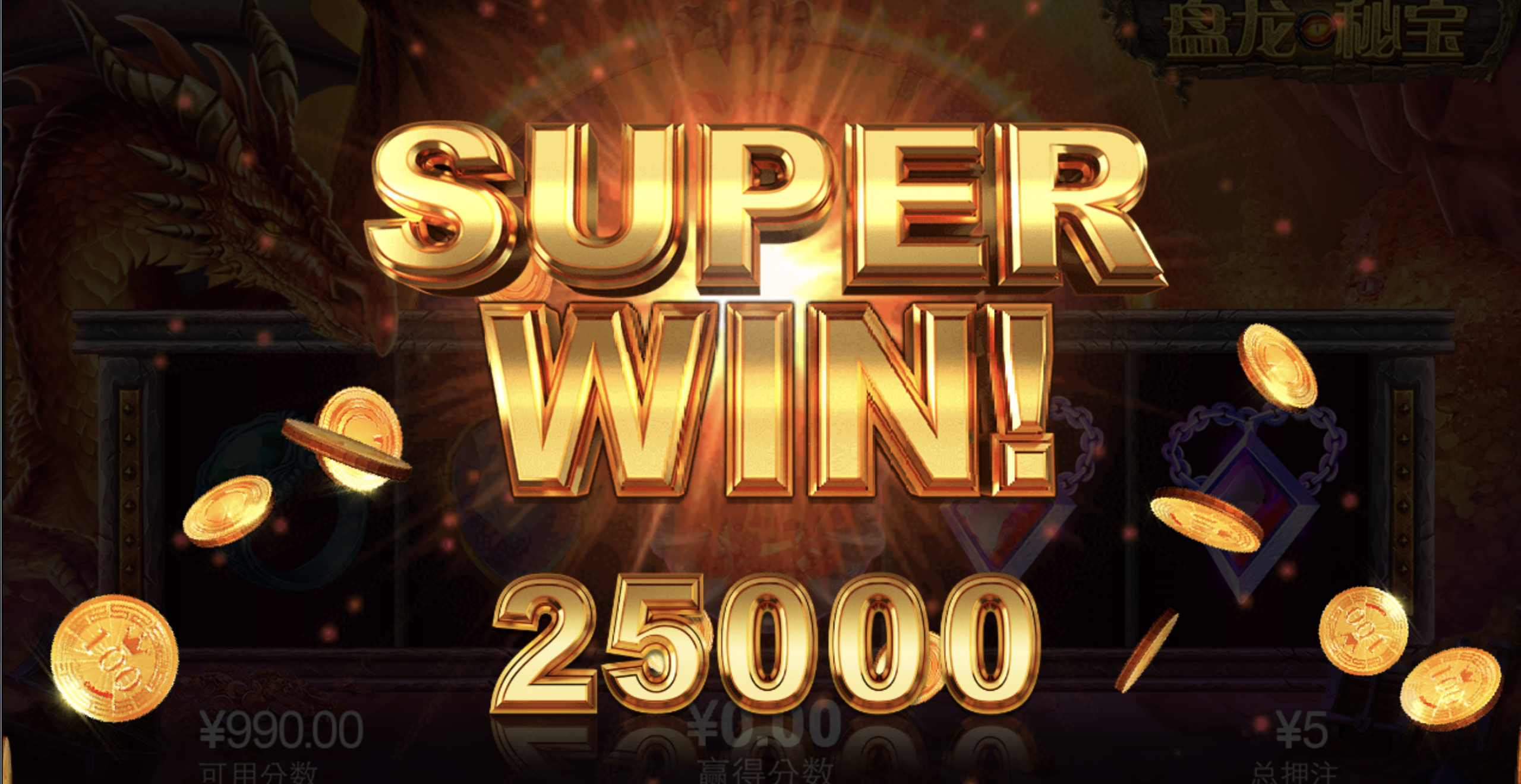 评论图片-百家乐俱乐部-百家乐论坛