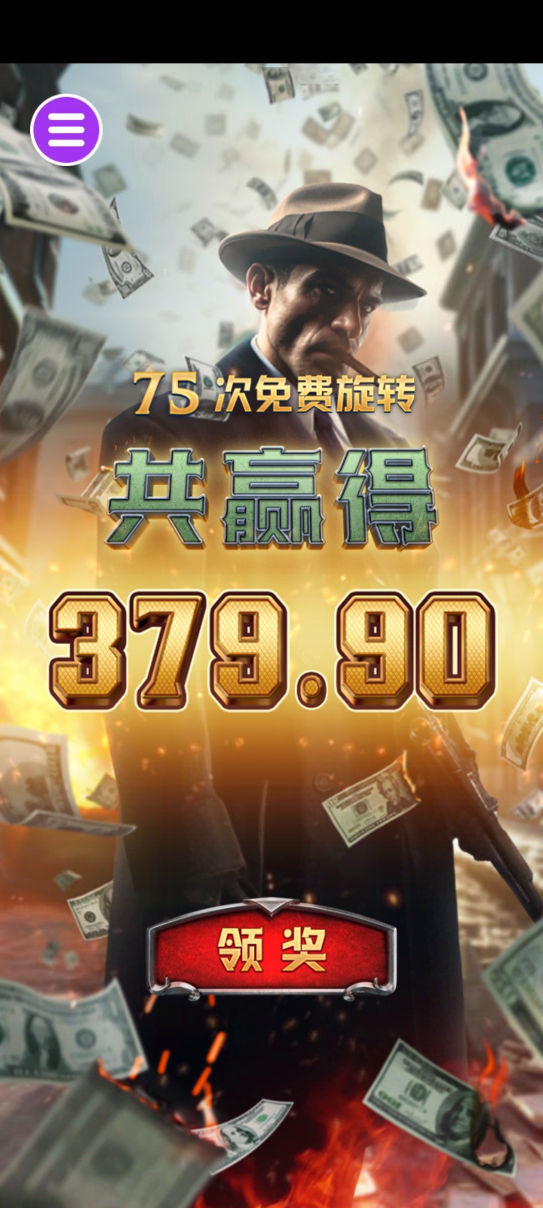 评论图片-百家乐俱乐部-百家乐论坛