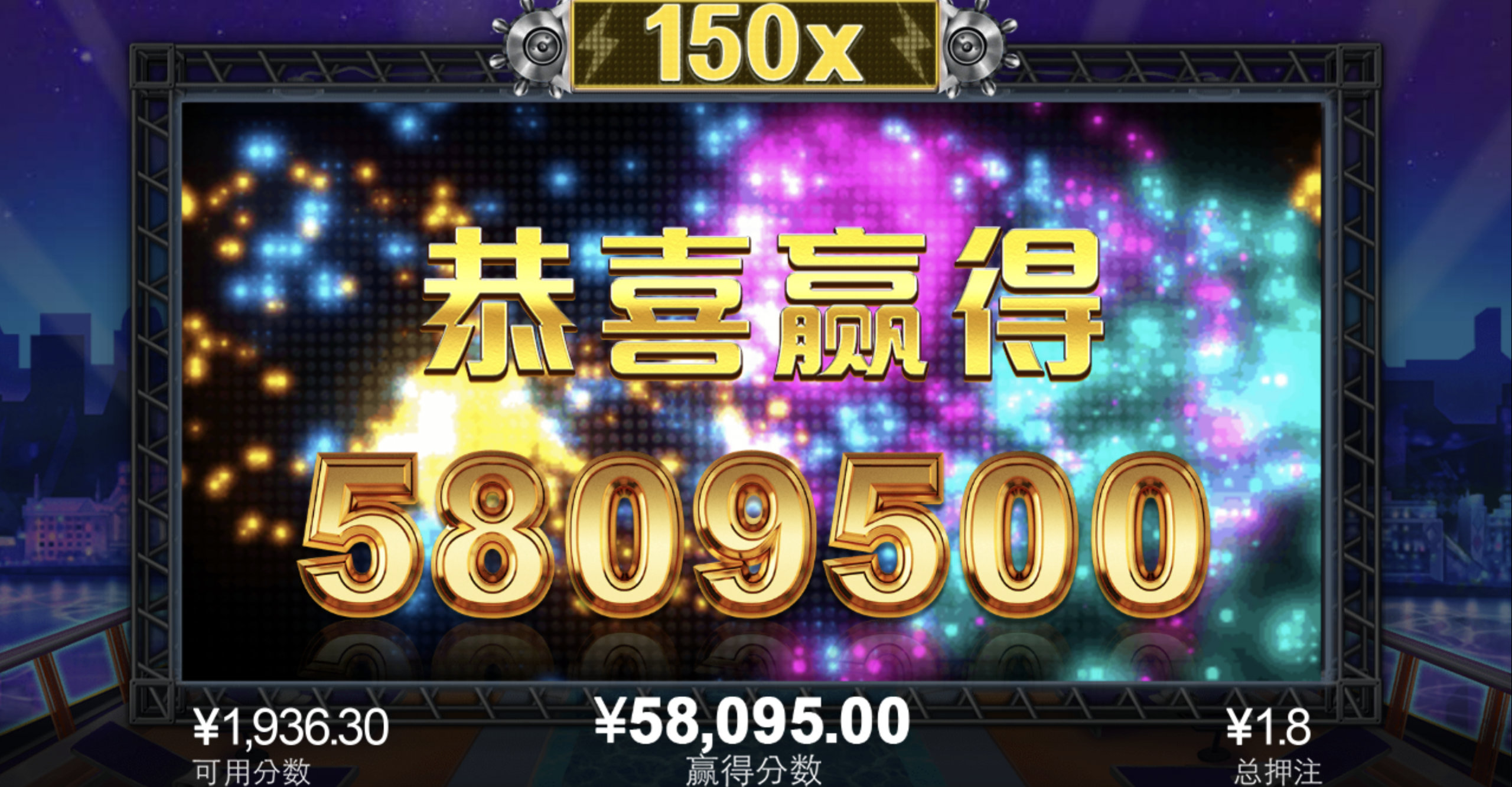 评论图片-百家乐俱乐部-百家乐论坛