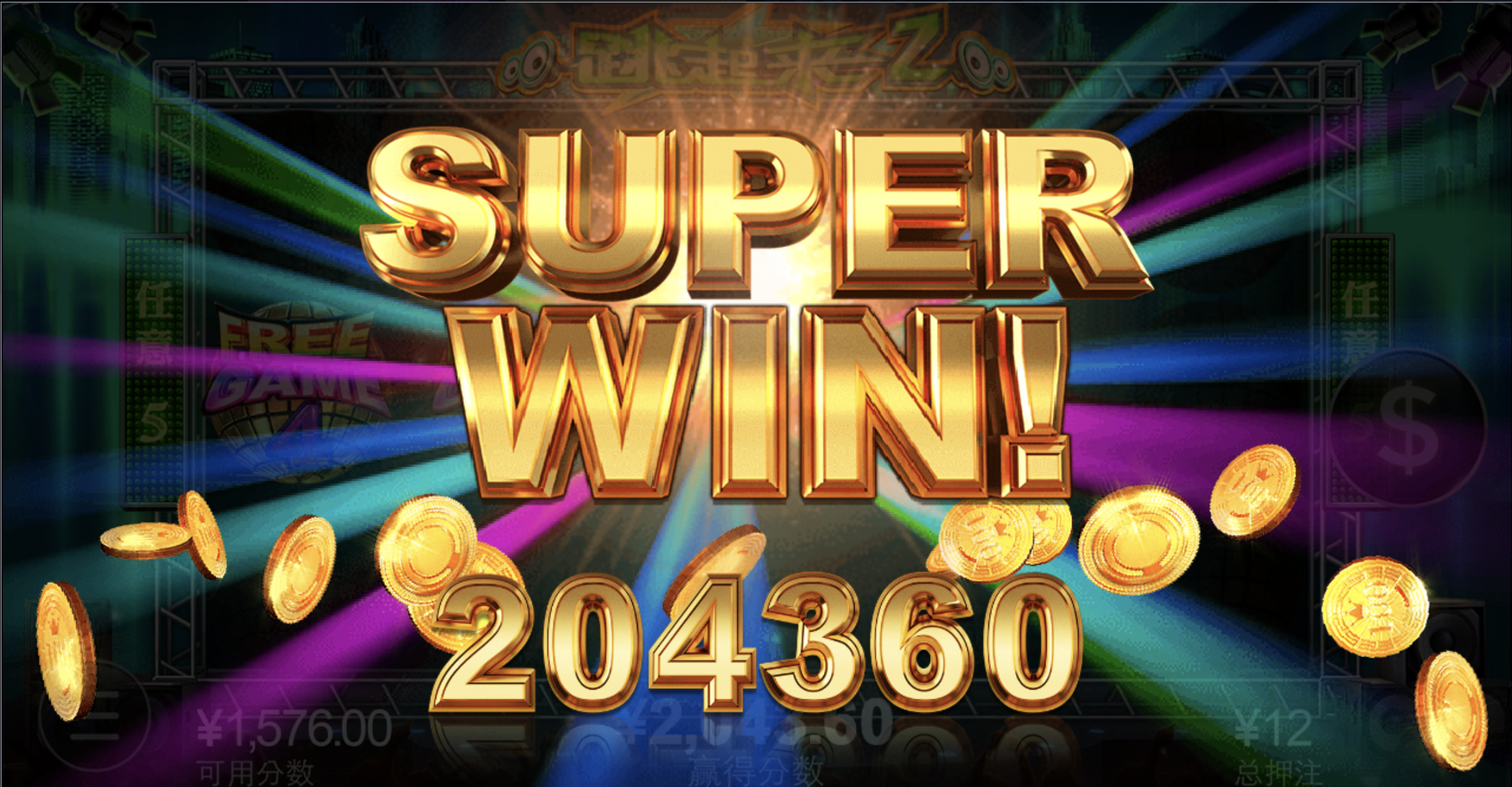 评论图片-百家乐俱乐部-百家乐论坛