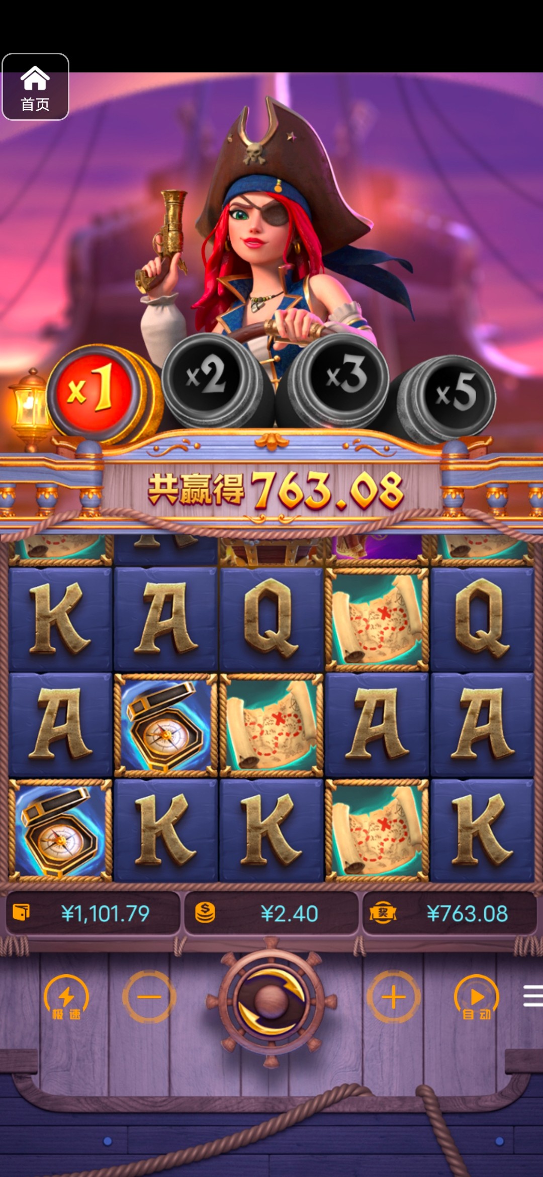 评论图片-百家乐俱乐部-百家乐论坛