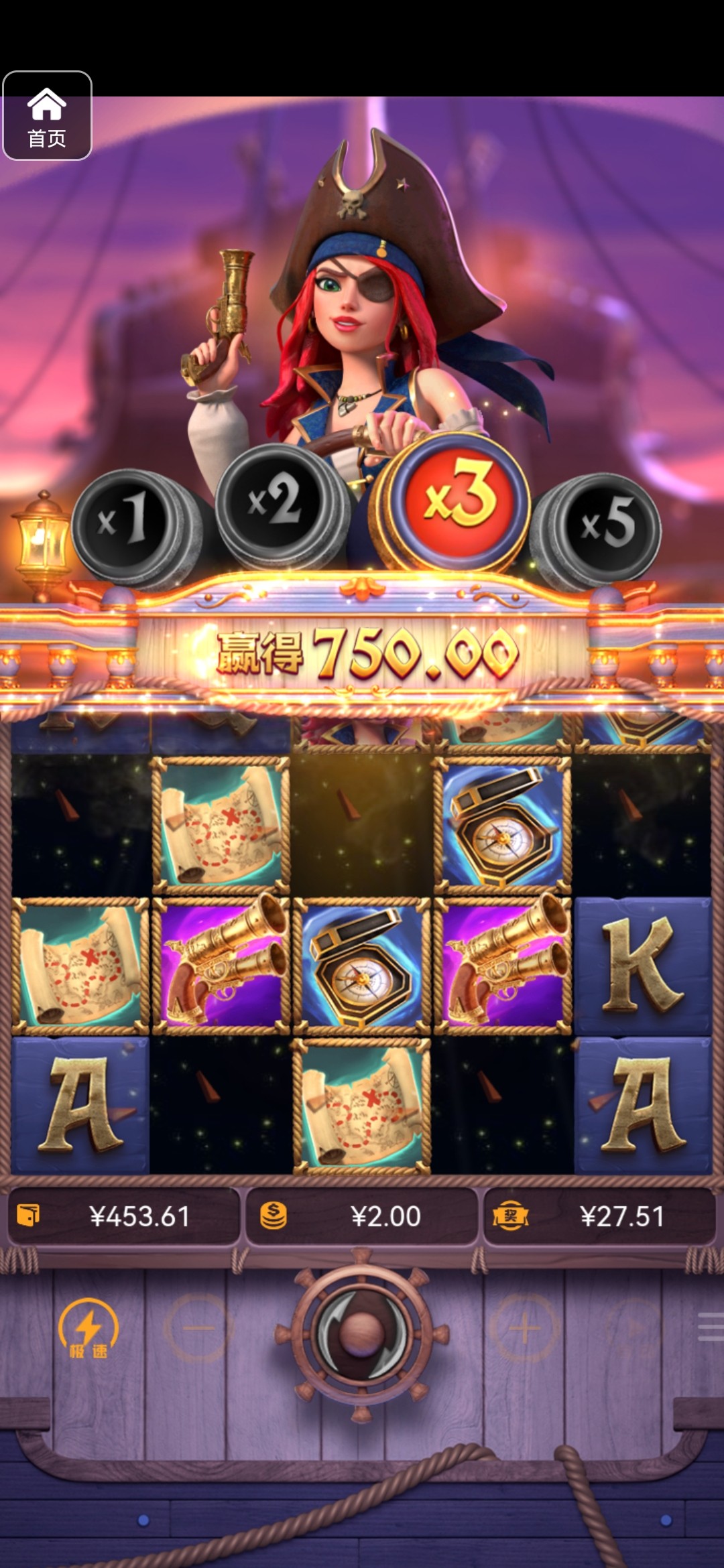 评论图片-百家乐俱乐部-百家乐论坛