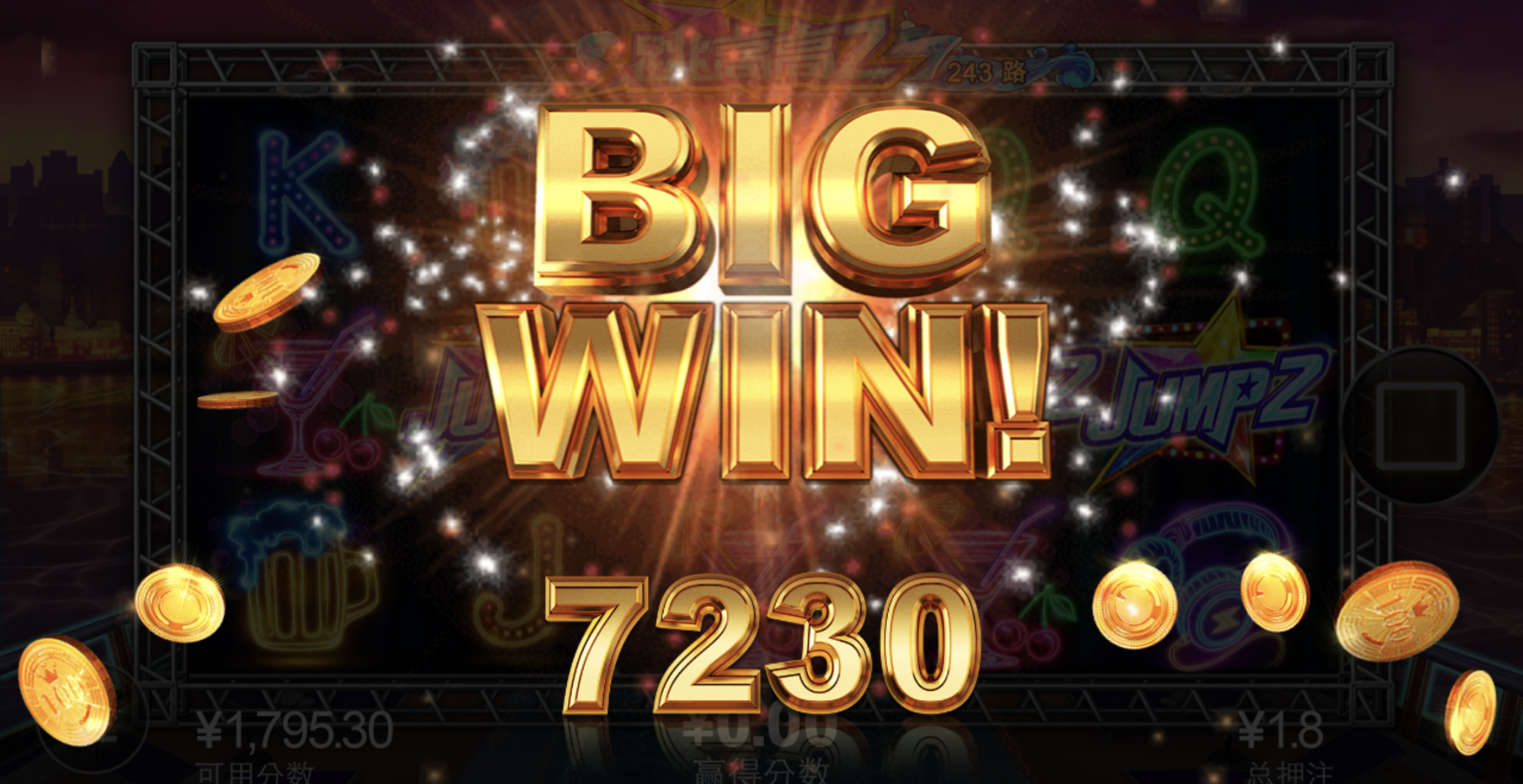 评论图片-百家乐俱乐部-百家乐论坛