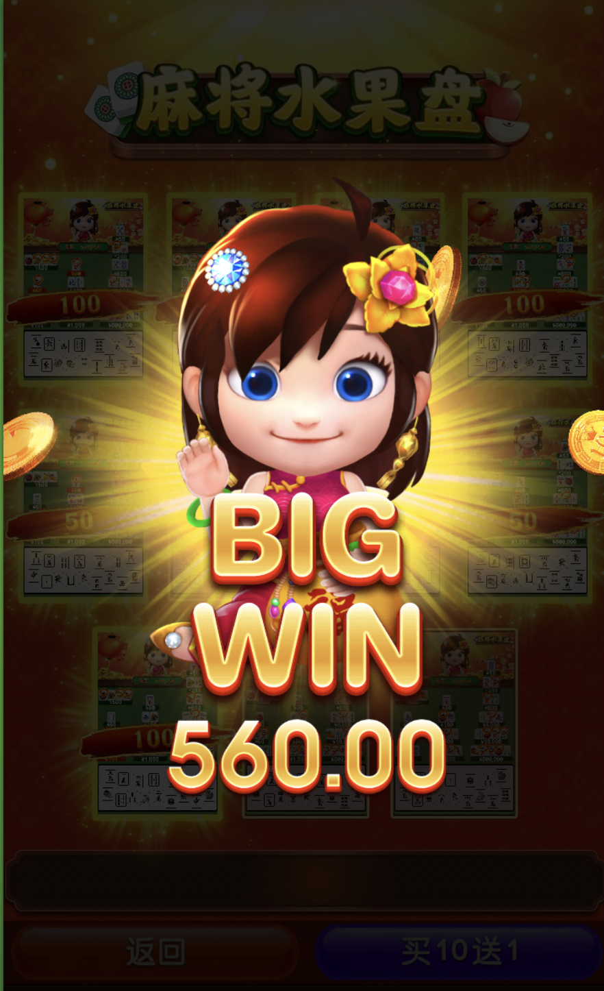 评论图片-百家乐俱乐部-百家乐论坛