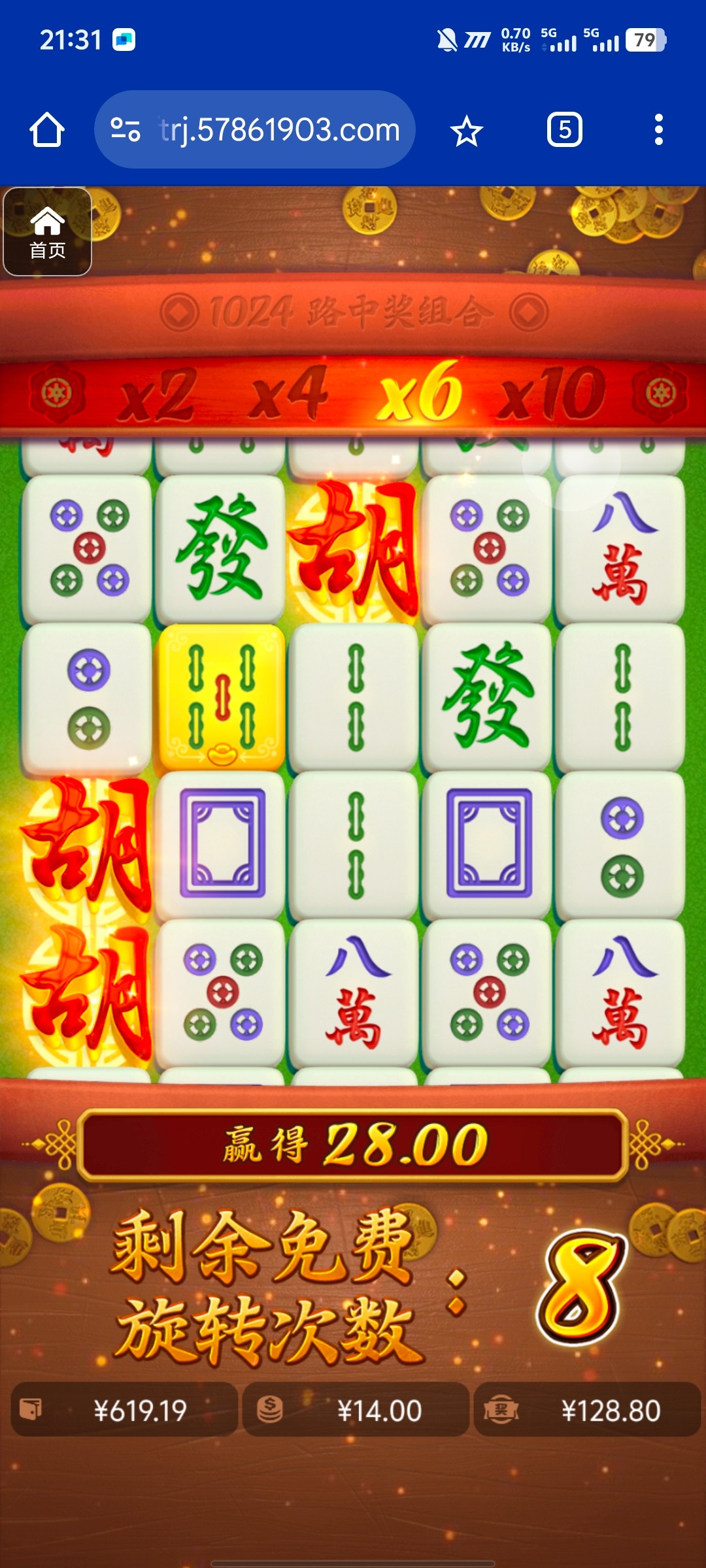 评论图片-百家乐俱乐部-百家乐论坛