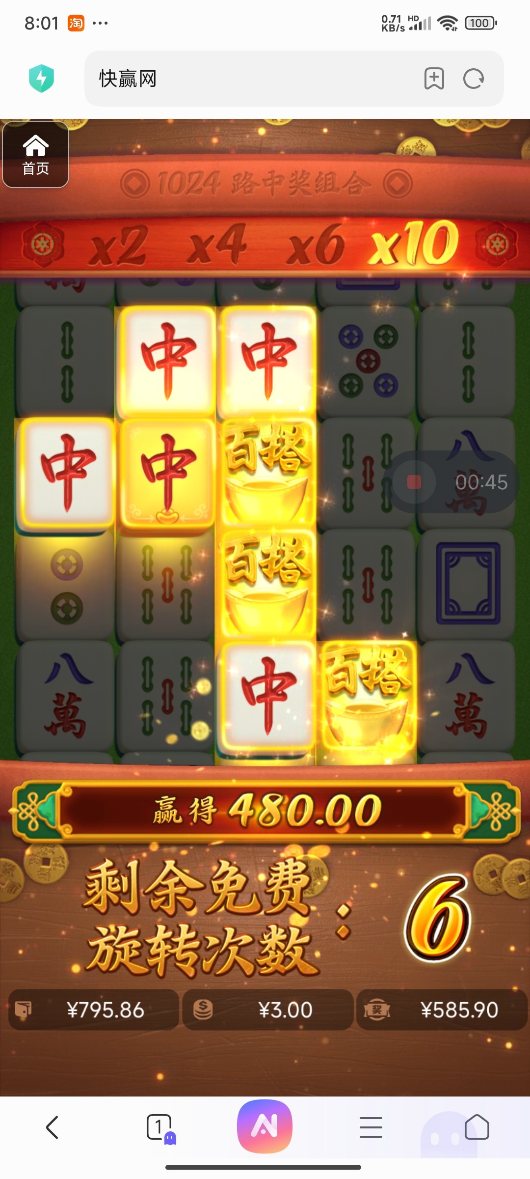 评论图片-百家乐俱乐部-百家乐论坛