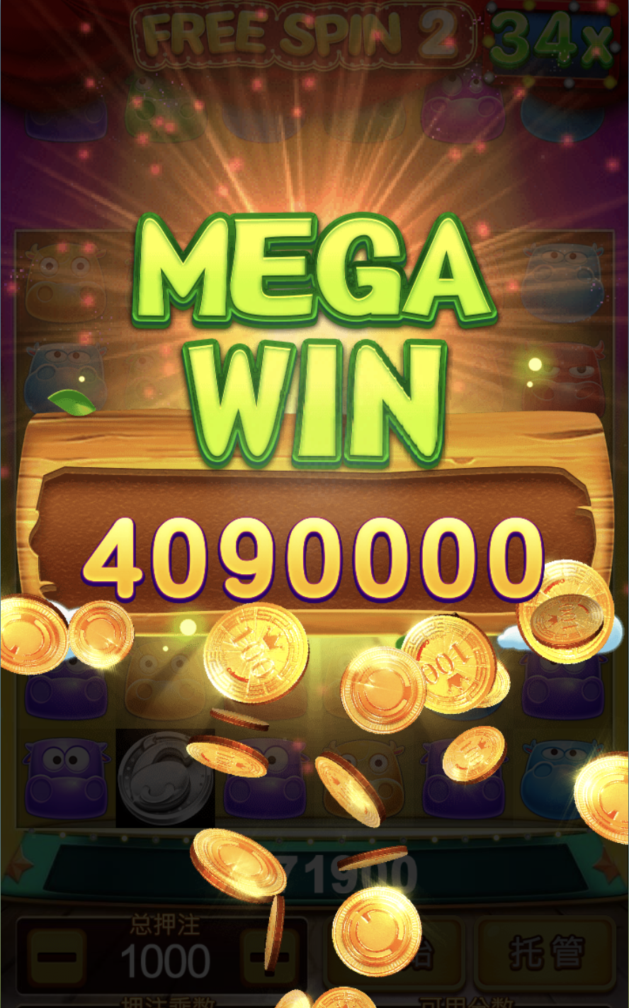 评论图片-百家乐俱乐部-百家乐论坛