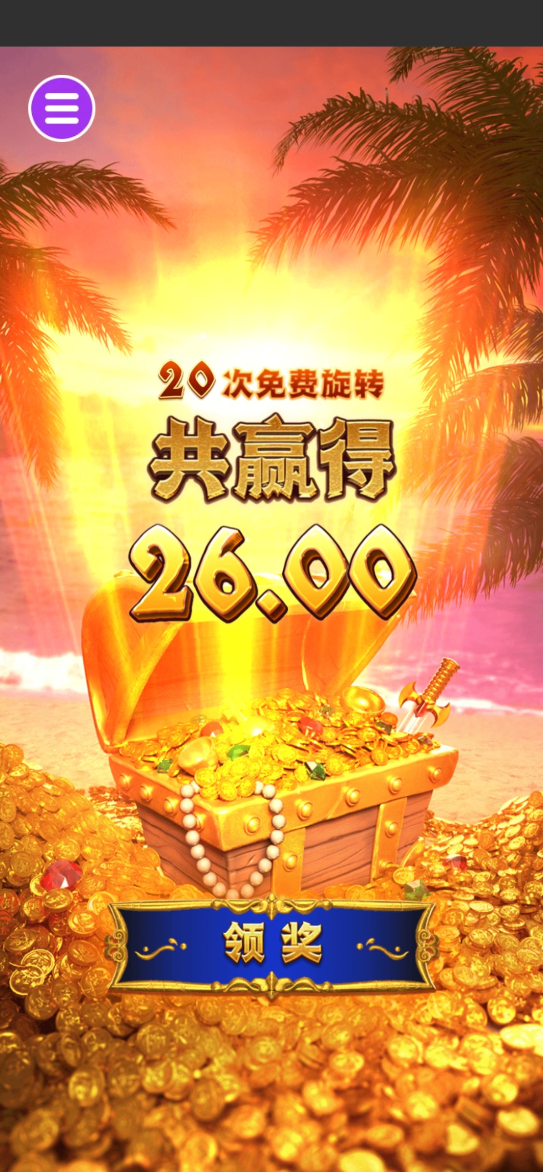 评论图片-百家乐俱乐部-百家乐论坛