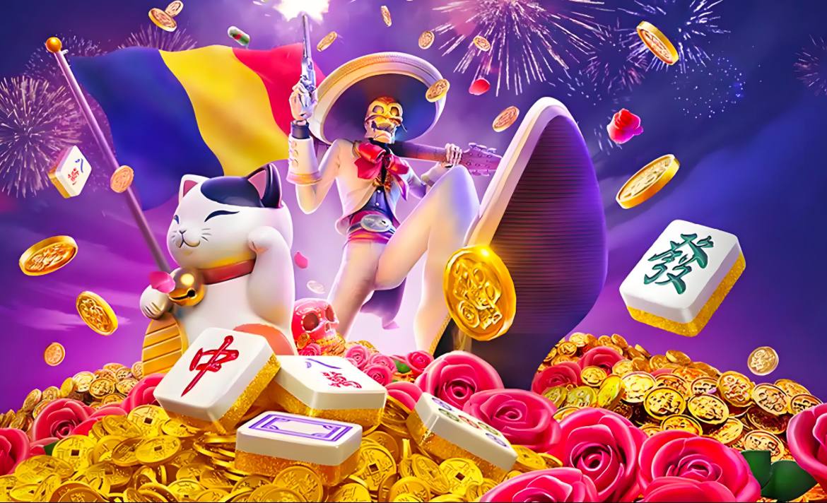 评论图片-百家乐俱乐部-百家乐论坛