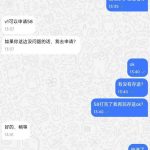 东赢 回归彩金-百家乐俱乐部-百家乐论坛