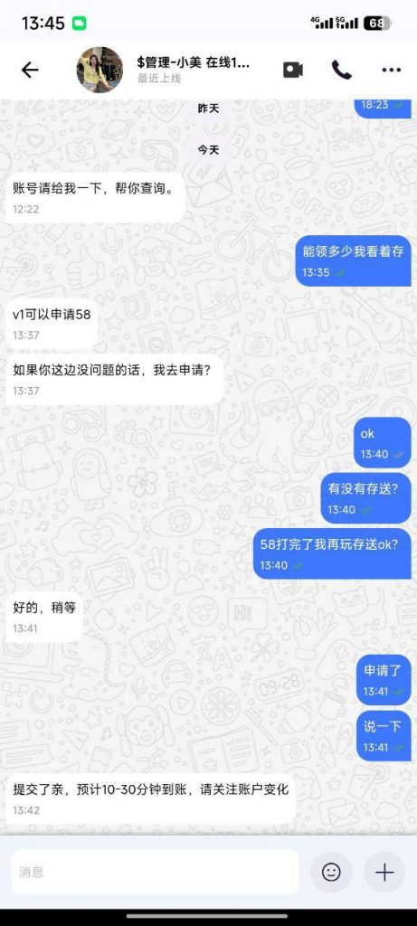 东赢 回归彩金-百家乐俱乐部-百家乐论坛