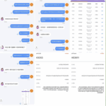 黑台曝光 星星直播-百家乐俱乐部-百家乐论坛