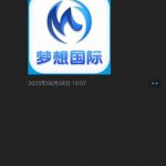 梦想国际 注册送 28-百家乐俱乐部-百家乐论坛