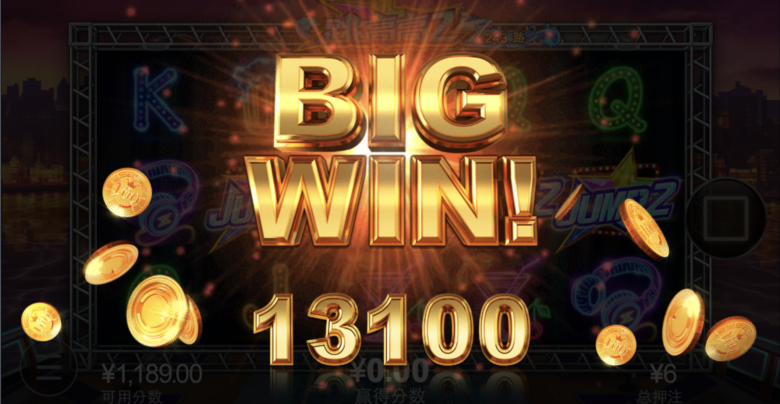 评论图片-百家乐俱乐部-百家乐论坛