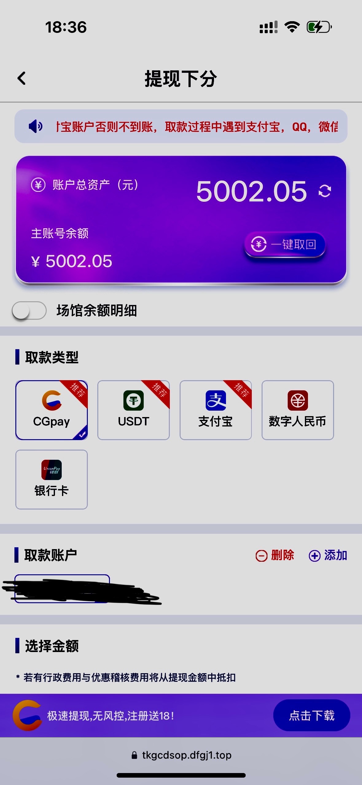 评论图片-百家乐俱乐部-百家乐论坛