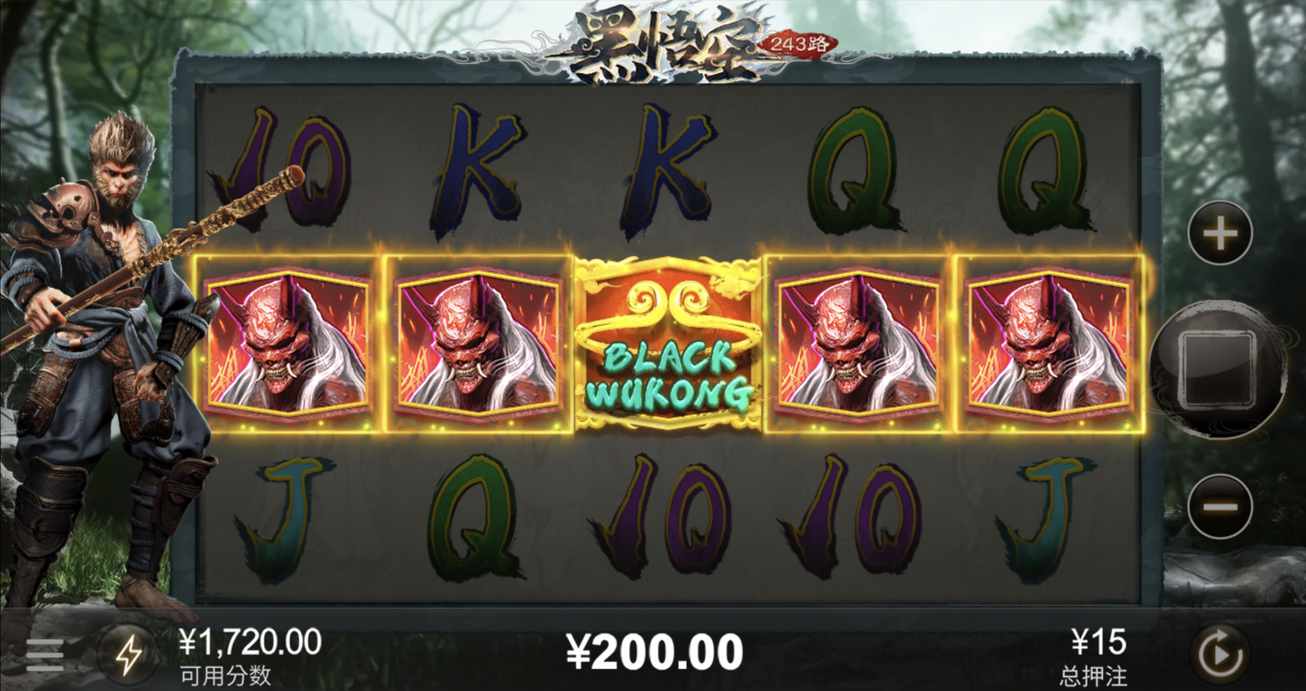 评论图片-百家乐俱乐部-百家乐论坛