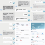 黑平台 GL体育-百家乐俱乐部-百家乐论坛