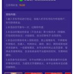 拉斯维加斯4747 注册送18-百家乐俱乐部-百家乐论坛