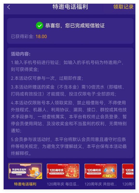 拉斯维加斯4747 注册送18-百家乐俱乐部-百家乐论坛