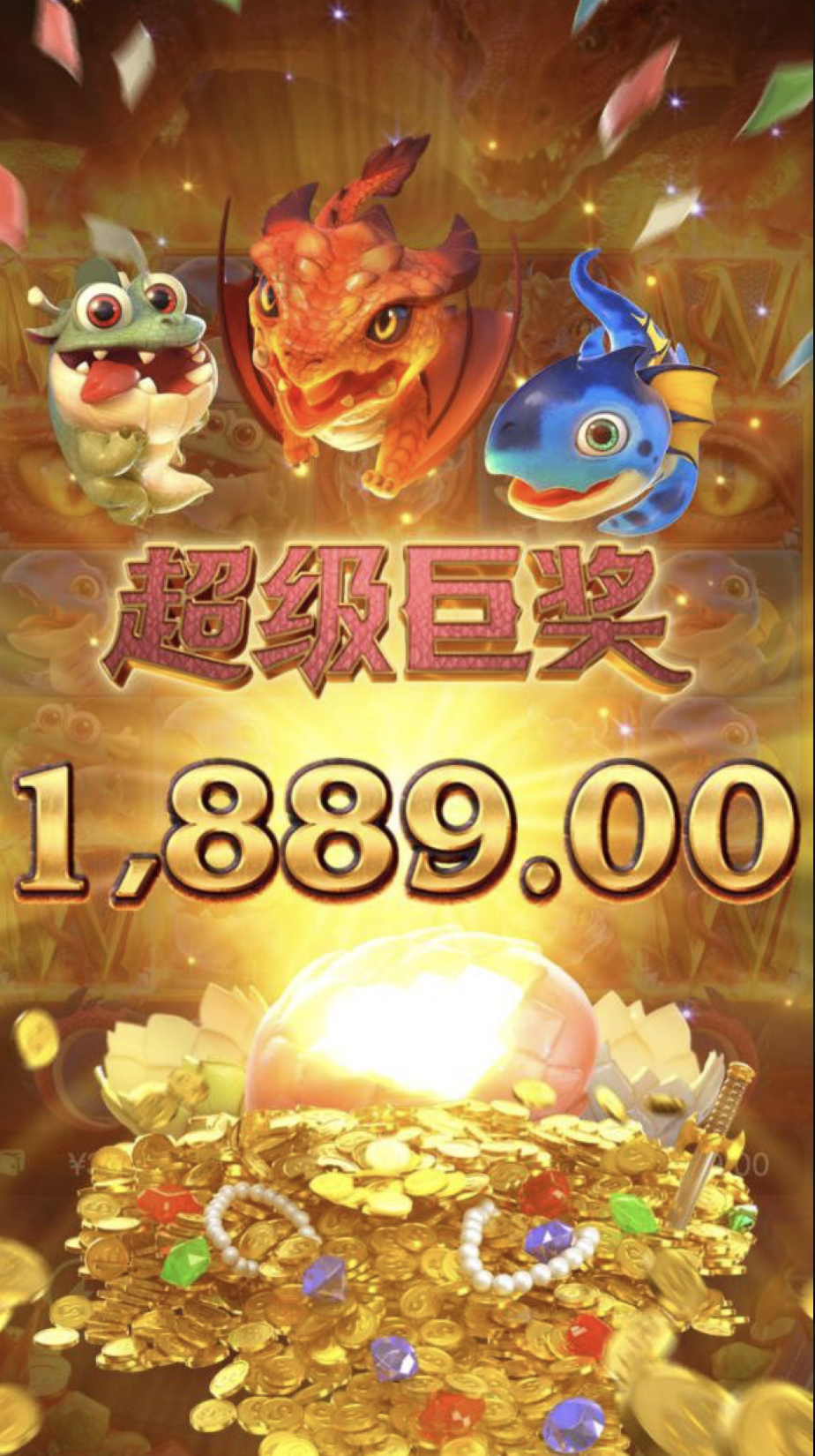 评论图片-百家乐俱乐部-百家乐论坛