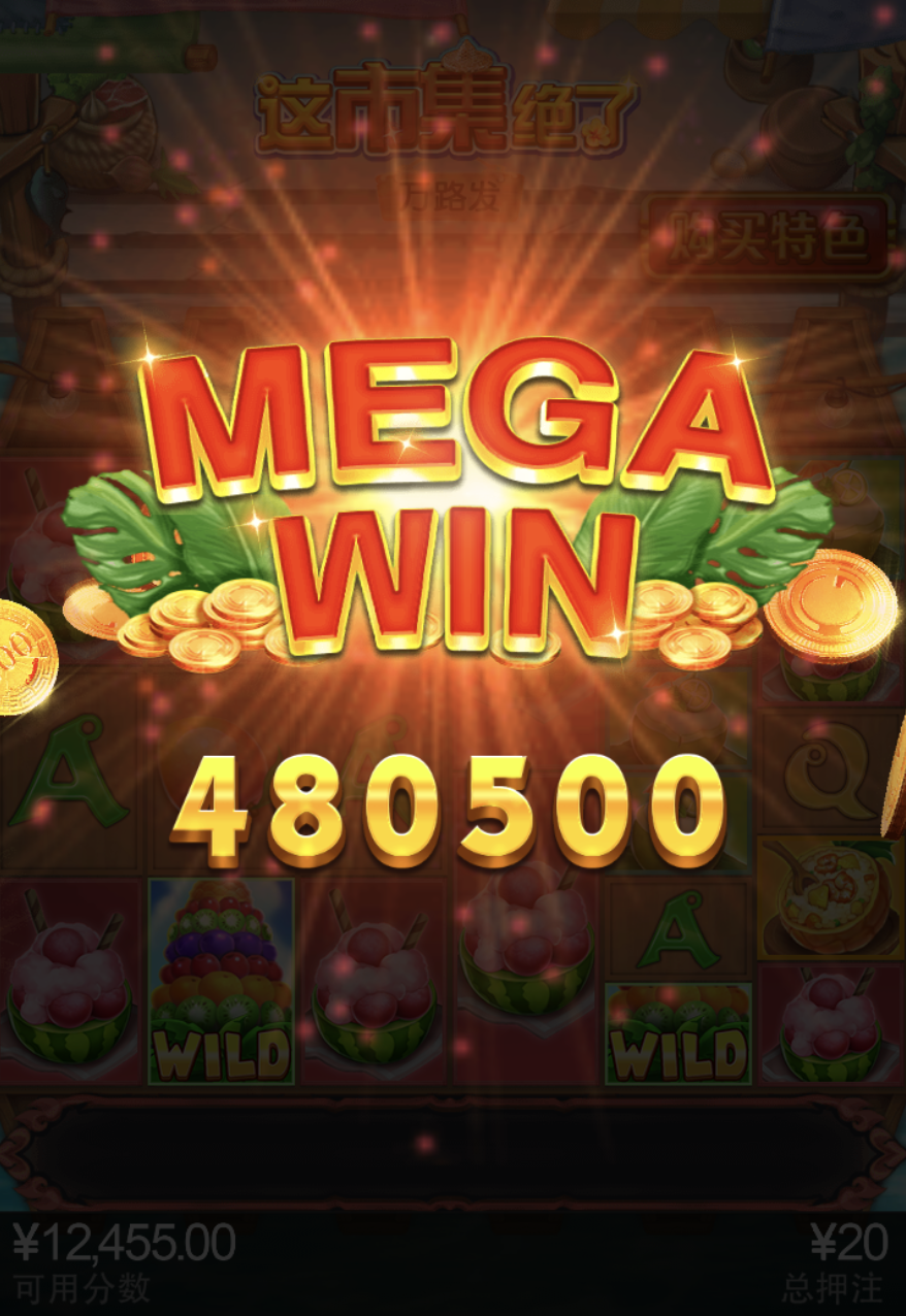 评论图片-百家乐俱乐部-百家乐论坛