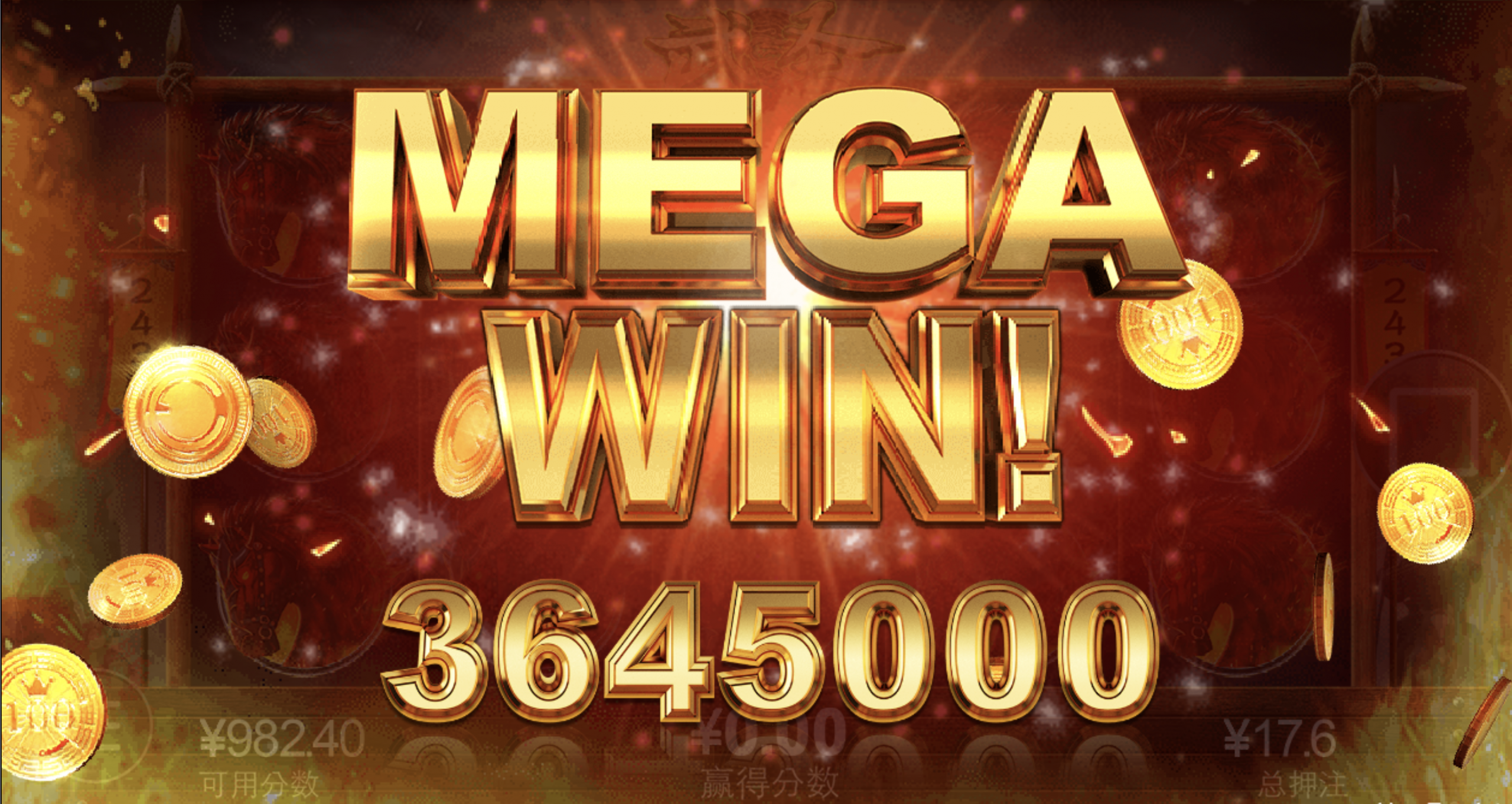 评论图片-百家乐俱乐部-百家乐论坛