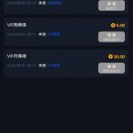 云顶娱乐场 历史回馈-百家乐俱乐部-百家乐论坛