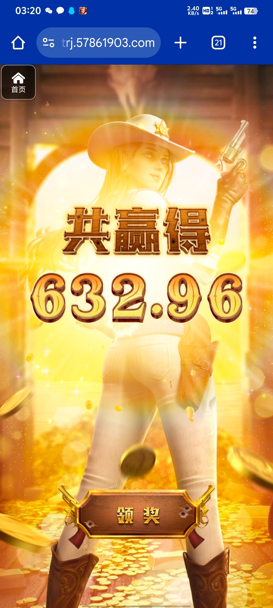 评论图片-百家乐俱乐部-百家乐论坛