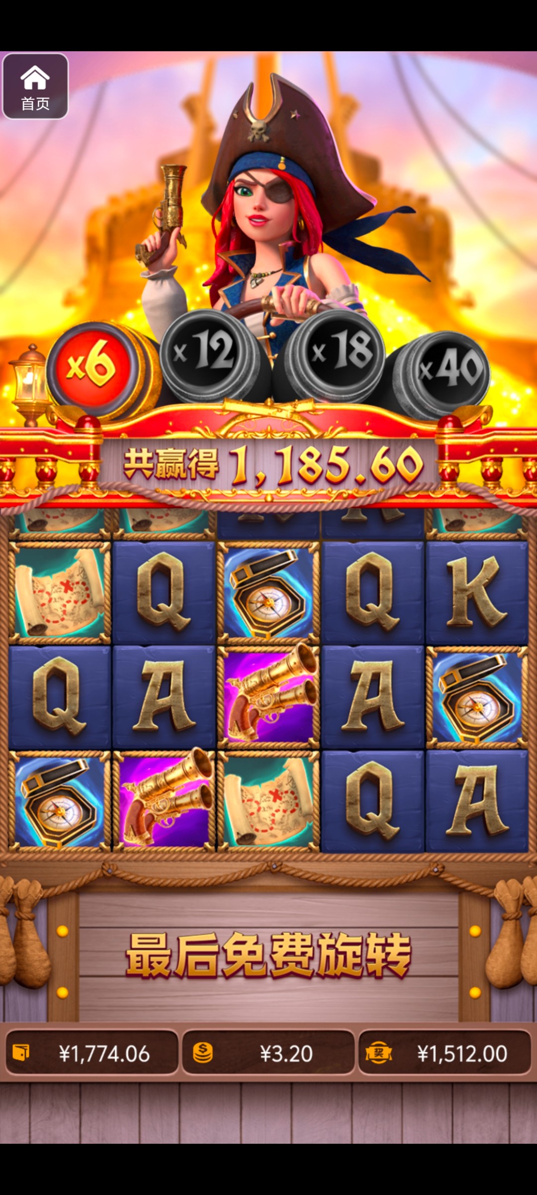 评论图片-百家乐俱乐部-百家乐论坛