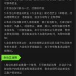 【888集团】注册送18-百家乐俱乐部-百家乐论坛