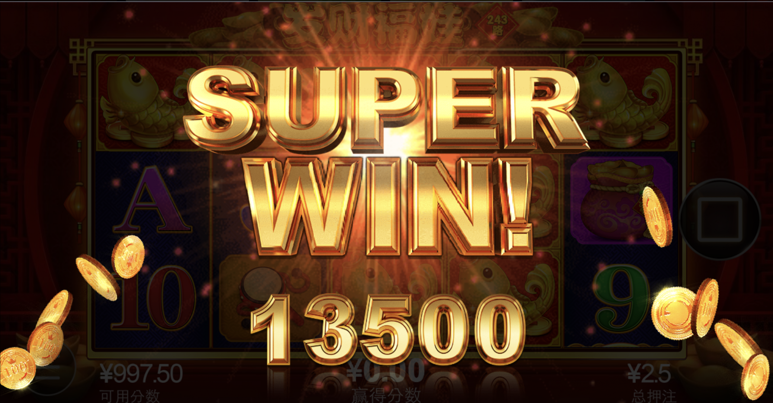 评论图片-百家乐俱乐部-百家乐论坛