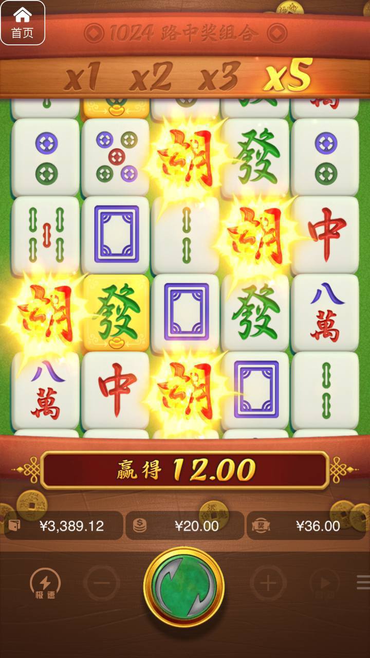 评论图片-百家乐俱乐部-百家乐论坛